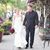 Stephanie Knutson's profile image