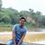 Maharshi Trivedi's profile image