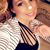 Melie Rivera's profile image
