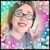 Sav Terrell's profile image