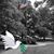 Linda Bill McCoy's profile image