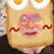 Rick Green's profile image