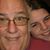 John R Stith's profile image
