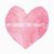 Cheryl Kaiser's profile image