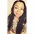 Rimajo Agetro's profile image