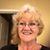 Laurel Young-canaday's profile image