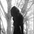 Erin Davison's profile image