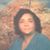 Shronda Byerly's profile image