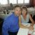 Cyndi Giannacco's profile image