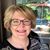 Janet Edwards's profile image