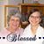 Deb Regan Nelson's profile image