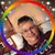 Karole Hudzinski-Cherne's profile image