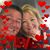 Cathy Hughes Campbell's profile image