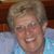 Darlene Sandberg's profile image