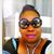 Donna Williams Harrison's profile image