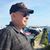 Richard Lussier's profile image