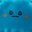 Carl Collins's profile image