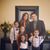 Arika Sanchez Burchell's profile image