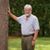 Neil Alspach's profile image
