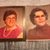 Deanna Alford McClelland's profile image