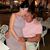 Nanette S DeCosmo's profile image