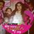Marysel Rivera's profile image