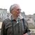 David Otten's profile image