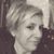 Kristin Treiber's profile image