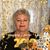 Sharon Spaulding's profile image