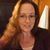 Marlaina Chachin's profile image