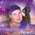 Jolie Bourgeois's profile image