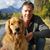 Sean Beardsley's profile image