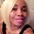 Octavia Jackson's profile image