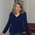 Rasby Marlene Powell's profile image