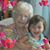 Darilyn Neal's profile image