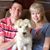 Karen Bennett Manner's profile image
