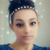 Jessie Myers's profile image