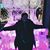 BrandyandPatrick Strode's profile image