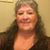 Linda Ballheim's profile image