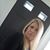 Kathy Miller Edge's profile image