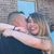 Dulce Garcia's profile image