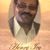 Tracy Malone Harris's profile image