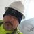 Raul Martines's profile image