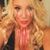 Susan Gazzola's profile image