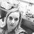 Veronica Alaimo's profile image