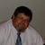 Butch Freeburg's profile image