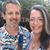 Connie Earl Spitznaugle's profile image