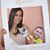 Rocio Liladrie's profile image