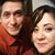 Anel Velasquez's profile image