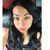 Julia Ortiz's profile image